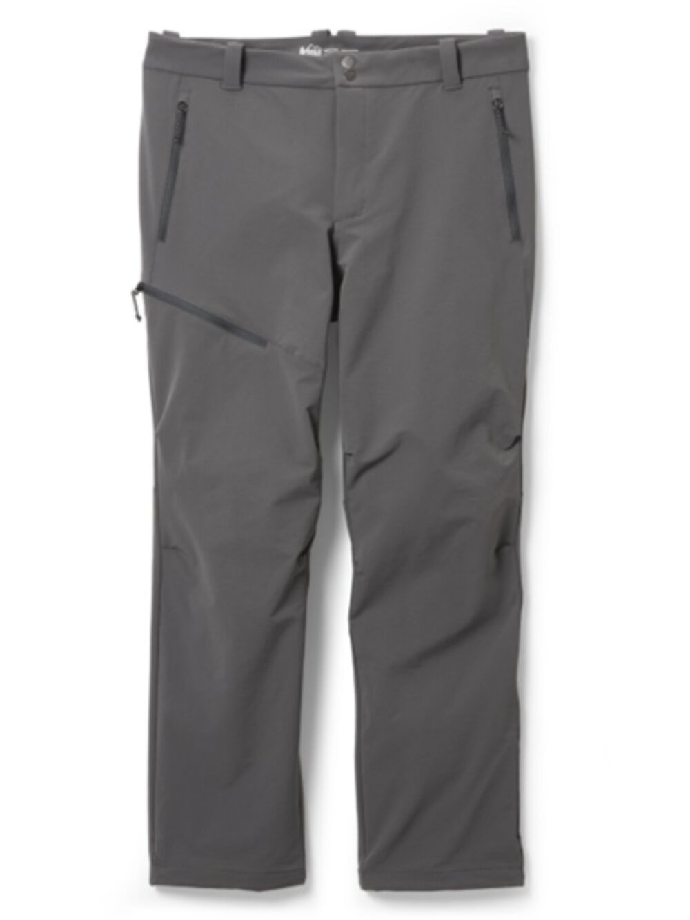 REI Co-op  Activator 3.0 Pants - Men's 30" Inseam
